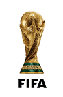 Live Stream